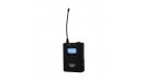 COMICA CVM-WM200C UHF  Microphone Set