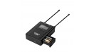 COMICA CVM-WM200C UHF  Microphone Set