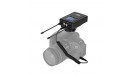 COMICA CVM-WM200C UHF  Microphone Set