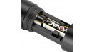 COMICA CVM-WM200/300HTX UHF WIRELESS HANDHELD MICROPHONE
