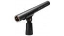 E-Image PM-510 Shotgun Microphone