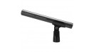 E-Image PM-510 Shotgun Microphone