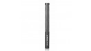 E-Image PM-780 Shotgun Microphone