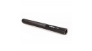 E-Image PM-780 Shotgun Microphone