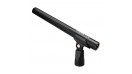 E-Image PM-780 Shotgun Microphone