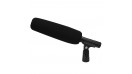 E-Image PM-780 Shotgun Microphone
