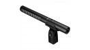 E-Image PM-500 Shotgun Microphone