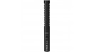 E-Image PM-500 Shotgun Microphone