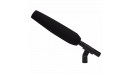 E-Image PM-520 Short Shotgun Microphone