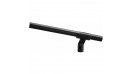 E-Image PM-527 Long Shotgun Microphone