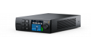 Blackmagic Design 2110 IP Converter 3x3G