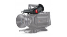 BlackMagic URSA Viewfinder
