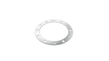 BlackMagic PL Mount Shim Kit BlackMagic PL Mount Shim Kit