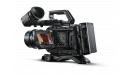 BlackMagic URSA Mini Pro 12K OLPF