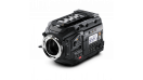 BlackMagic URSA Mini Pro 12K OLPF