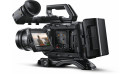 BlackMagic URSA Mini Pro 4.6K G2