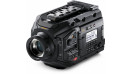 BlackMagic URSA Mini Pro 4.6K G2