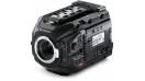 BlackMagic URSA Mini Pro 4.6K G2