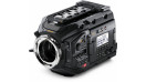 BlackMagic URSA Mini Pro 4.6K G2