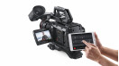 BlackMagic URSA Mini Pro 4.6K G2