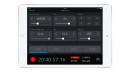 BlackMagic URSA Mini Pro 4.6K G2