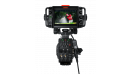 BlackMagic URSA Studio Viewfinder G2 BlackMagic URSA Studio Viewfinder G2