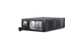 BlackMagic Studio Fiber Converter
