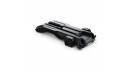 BlackMagic URSA Mini Shoulder Kit