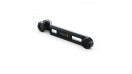 BlackMagic URSA Mini Shoulder Kit