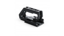 BlackMagic URSA Mini Shoulder Kit