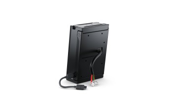 BlackMagic URSA Mini Recorder