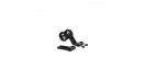 BlackMagic URSA Mini Mic Mount