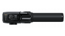 BlackMagic Zoom Demand
