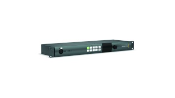 BlackMagic ATEM Studio Converter 2