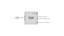 BlackMagic ATEM GPI and Tally Interface