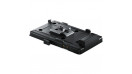 BlackMagic URSA V-Mount Plate BlackMagic URSA V-Mount Plate