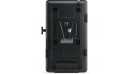 BlackMagic URSA V-Mount Plate BlackMagic URSA V-Mount Plate