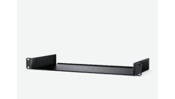 BlackMagic Universal Rack Shelf