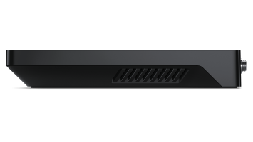 BlackMagic Cloud Pod BlackMagic Cloud Pod