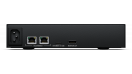 BlackMagic Cloud Dock 2