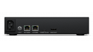 BlackMagic Cloud Store Mini 8TB BlackMagic Cloud Store Mini 8TB