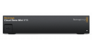 BlackMagic Cloud Store Mini 8TB BlackMagic Cloud Store Mini 8TB