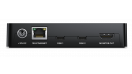 BlackMagic Cloud Store 20TB