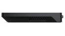 BlackMagic Cloud Store 20TB