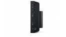 BlackMagic Video Assist 7'' 3G