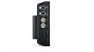 BlackMagic Video Assist 7'' 3G
