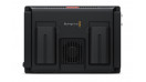 BlackMagic Video Assist 7" 12G HDR