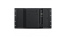 BlackMagic SmartView 4K G3