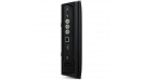 BlackMagic SmartView 4K G3