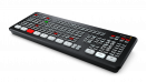 BlackMagic ATEM Mini Extreme ISO
